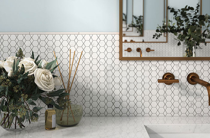 Product image for Studio Marble