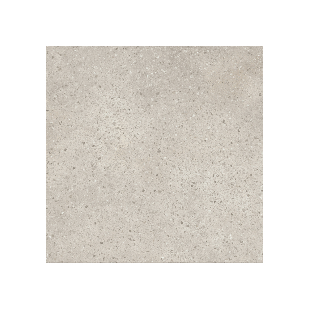 T-88239-CVC-PLNCH-FT-48X48-M9MM