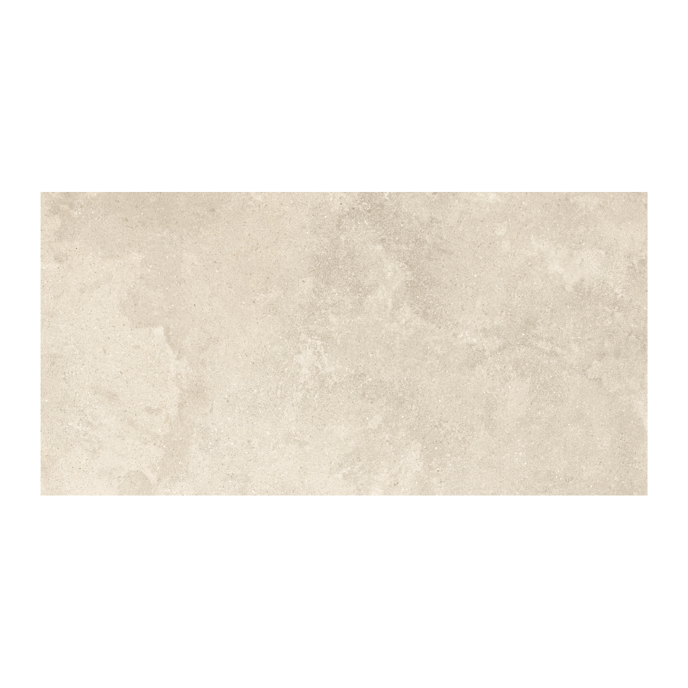 T-88239-CVC-SBCR-FT-12X24-M9MM-01