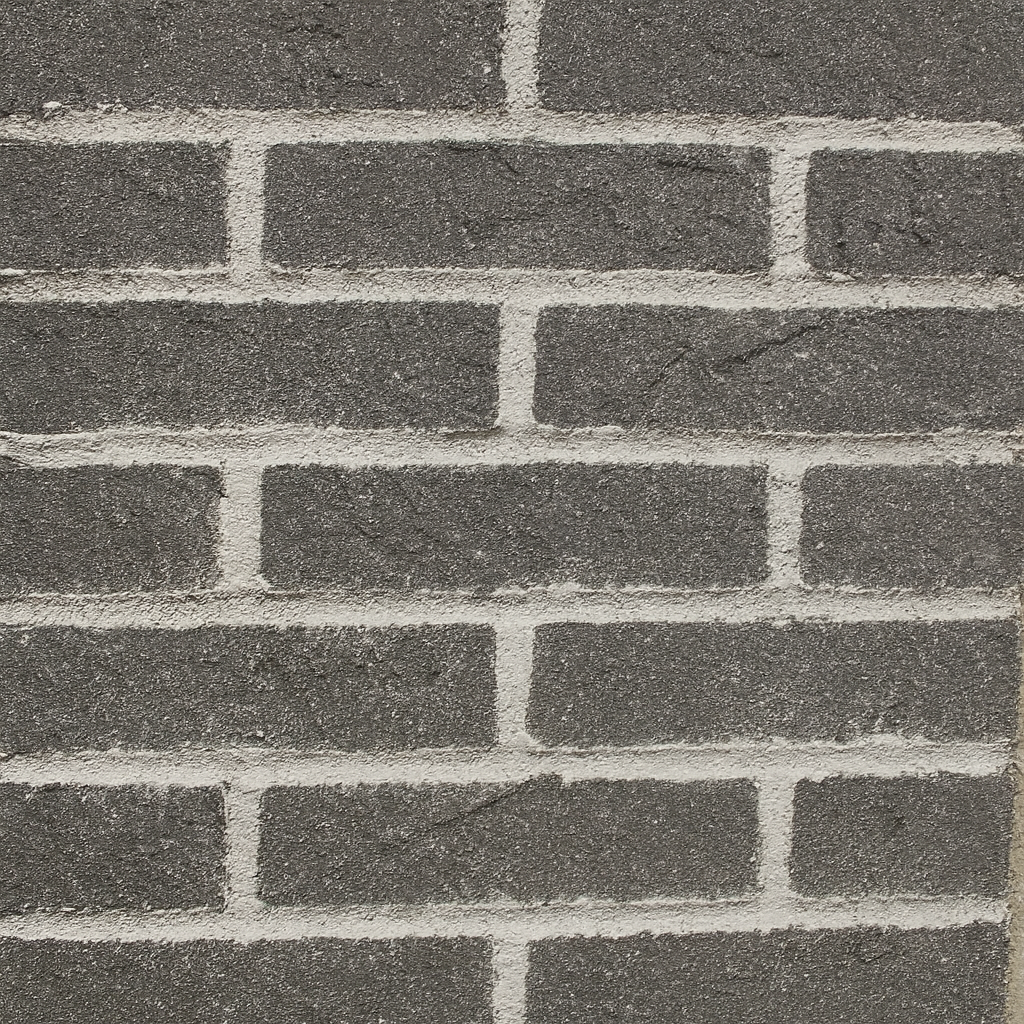Product image for BendBrick Charcoal