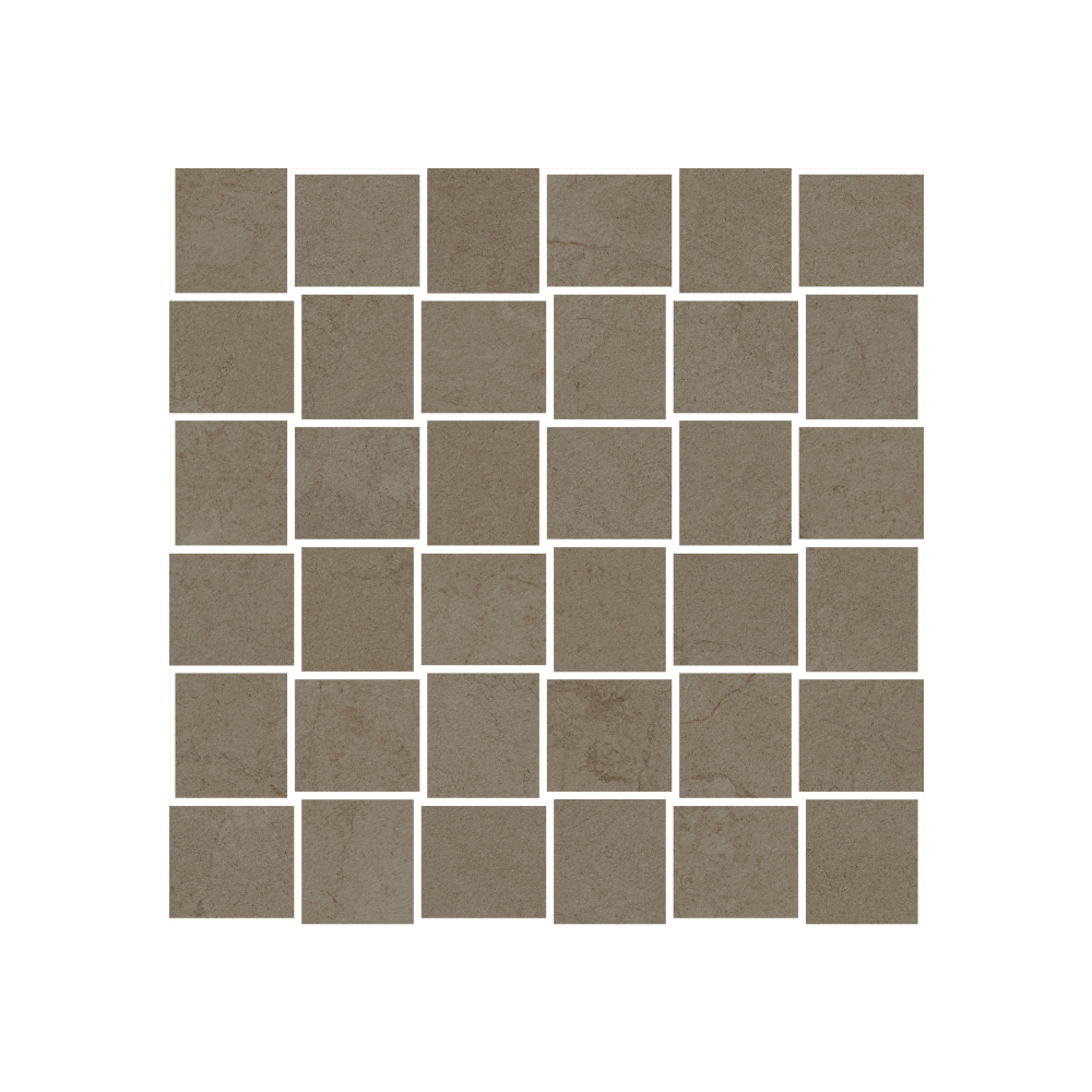 Contemporary - T-267223-CTNP-NUTP-FT-MOSBW-SOFT