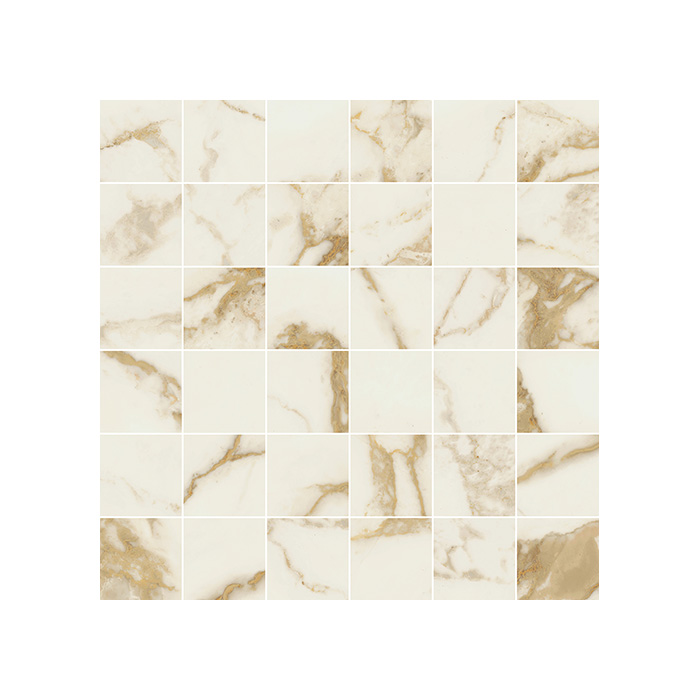 Prestige - T-267223-PRES-CLG-FT-MOS36-SOFT9MM