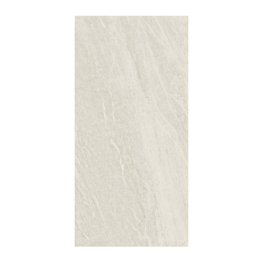 Legacy Marblestone - T-2090-LGMR-W-FT-248X48-MR
