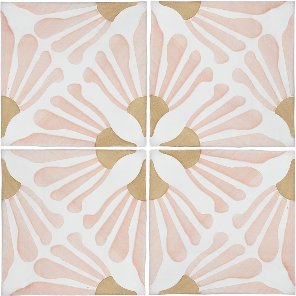 T-156816-ALMDA-BLSH-WT-DTBLSM-GLS-01