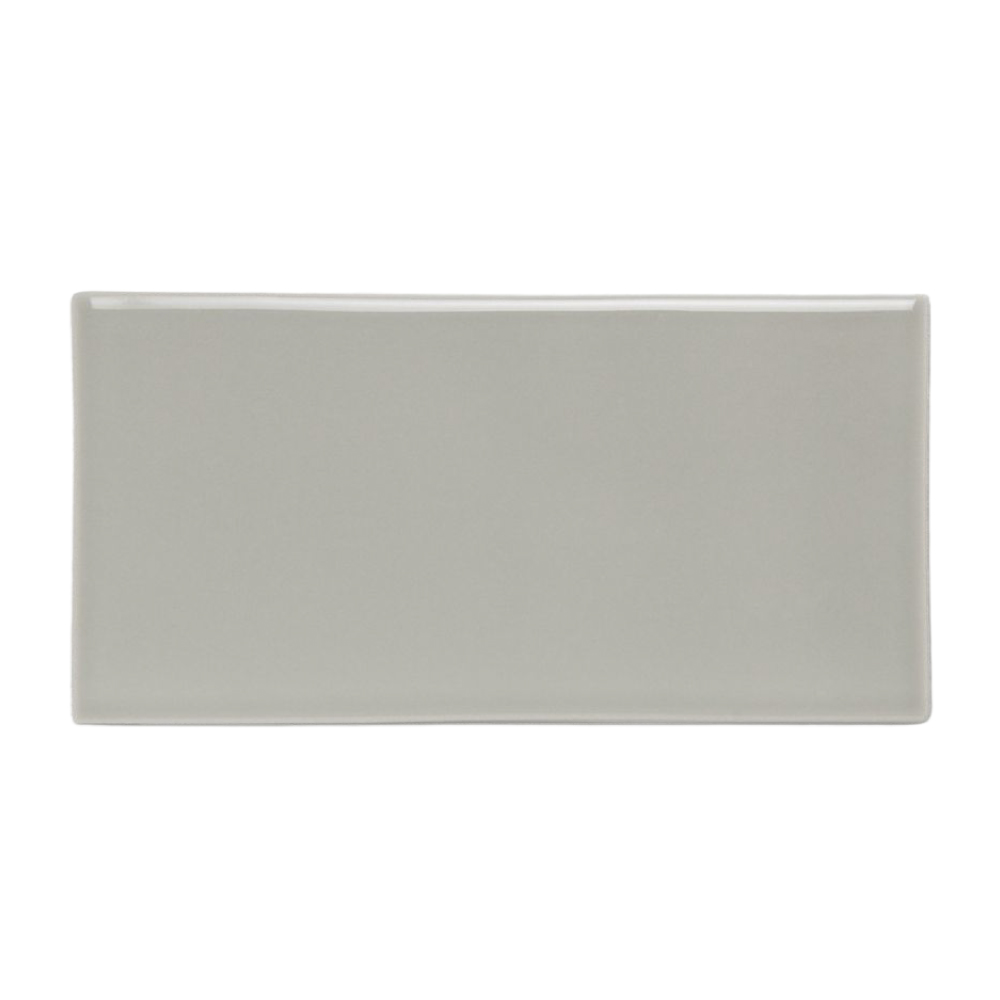 T-5510-WINA-DW-WT-3X6-CR