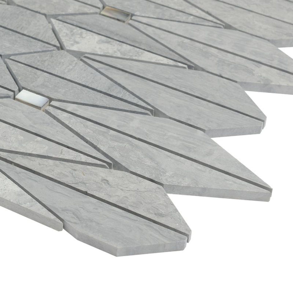 T-262106-DLP-SMPRL-WT-MOSAPX-POL-01