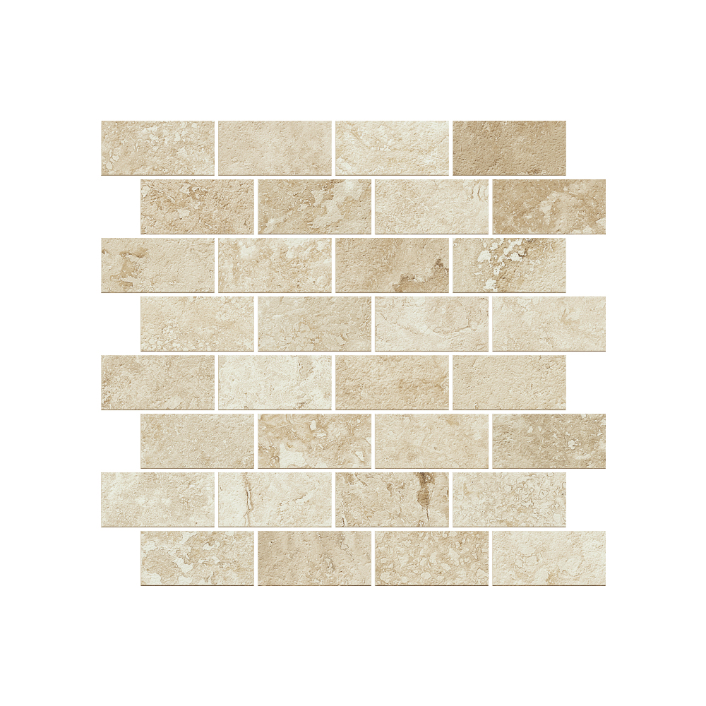 Trail - T-196252-TRL-CCB-FT-MOSOSB-MR9MM