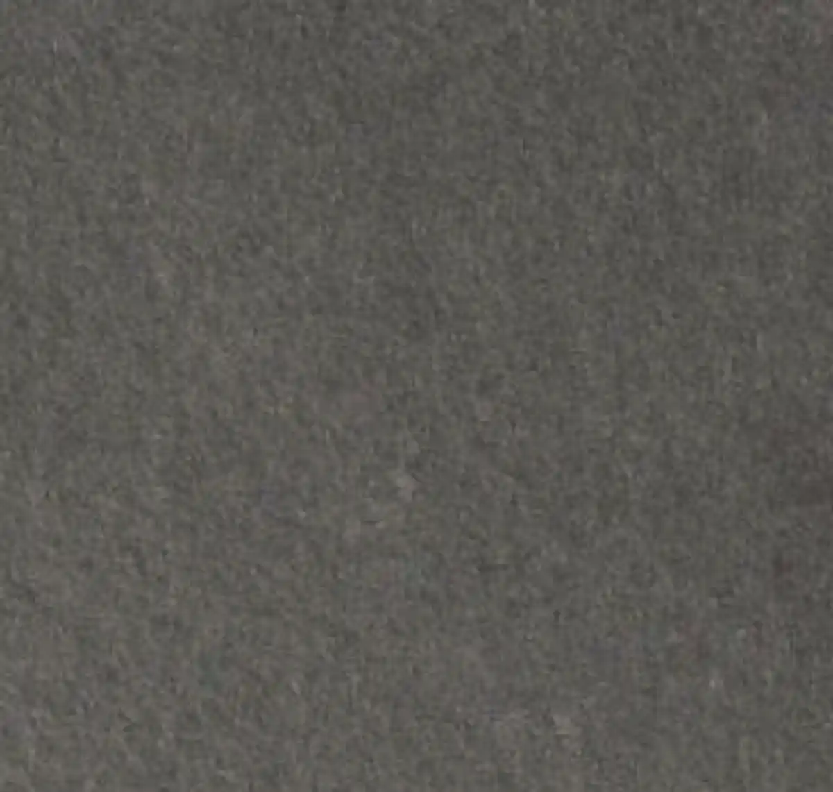 Black Blizzard - 4520PAP4X4BK