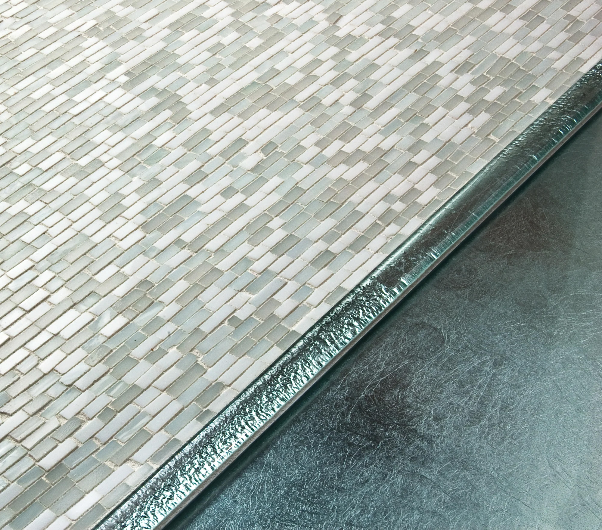 Product image for La Leaf