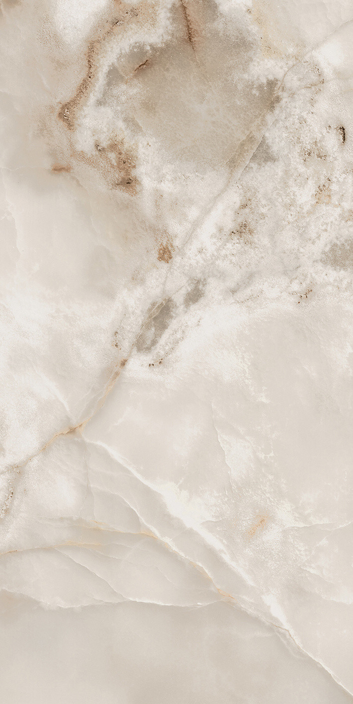 Reves De Rex - T-3806-RDR-NOST-FT-24X48-M10MM