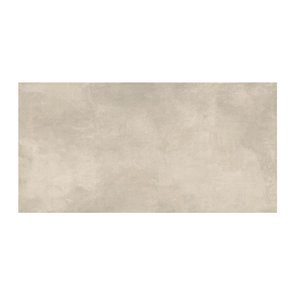 T-133457-CRET-MATR-FT-24X48-M