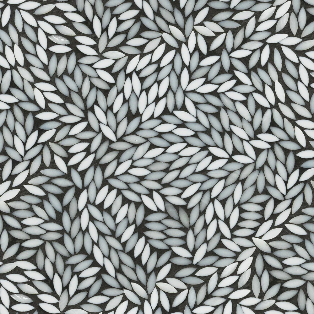 T-279219-JGF-BBWH-MOSGLASS-12HX12FE-GLS