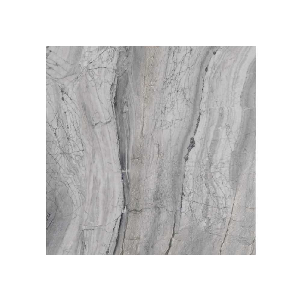 T-267223-LXEN-QRZT-FT-36X36-SOFT