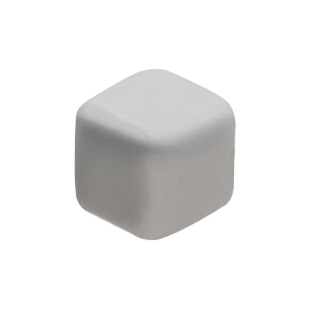 Horizon - T-156816-HRZN-PLT-FEC-X-M