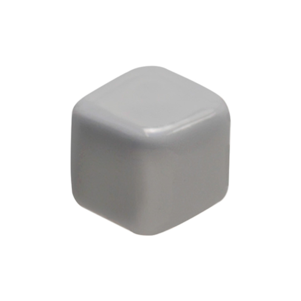 Horizon - T-156816-HRZN-NAT-FEC-X-GLS