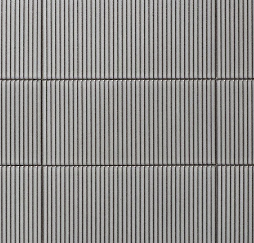 Rō - T-111469-RO-GRM-WT-DTAMPA-M