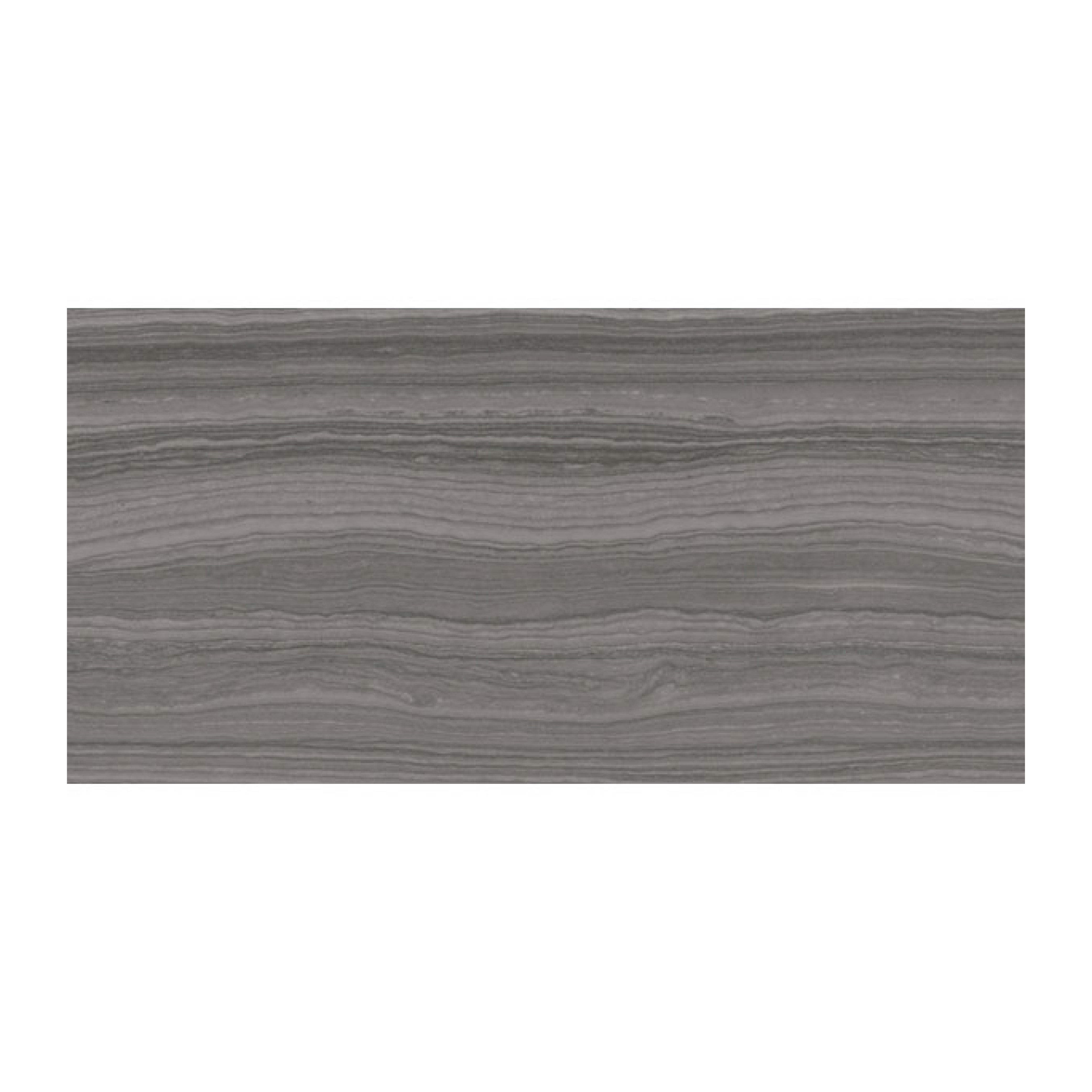 Java Joint - T-2922-JJ-JAV05-FT-12X24