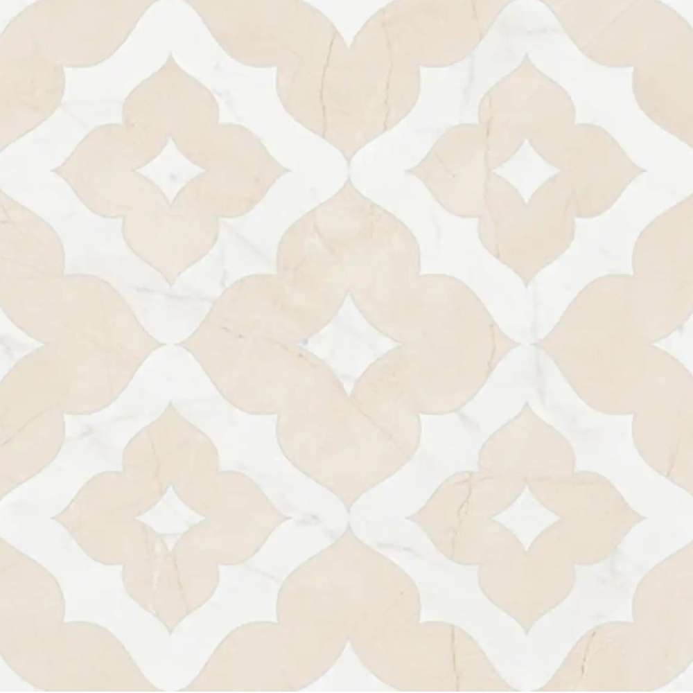 Italia - T-4520-ITLA-FLBG-FT-24X48-