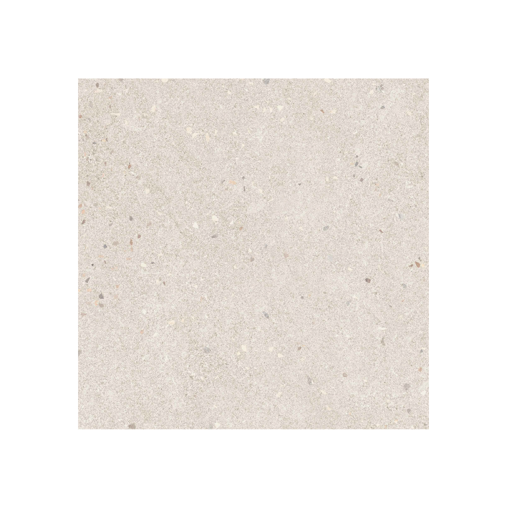 Gemstone - T-133457-GEMST-PRL-FT-24X24-M