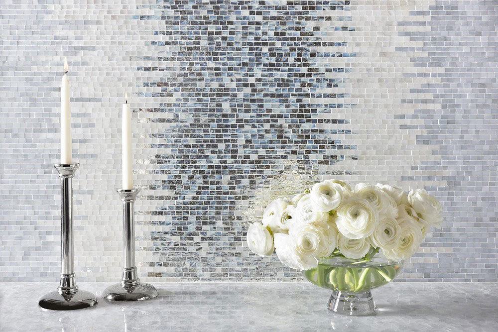 T-279219-JGB-MNB-WT-6TSITX21SIT-MXF-room