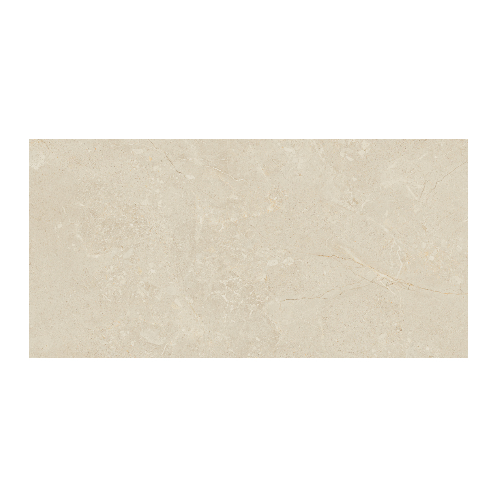 Moondance - T-267223-MNDC-TP-FT-24X48-M