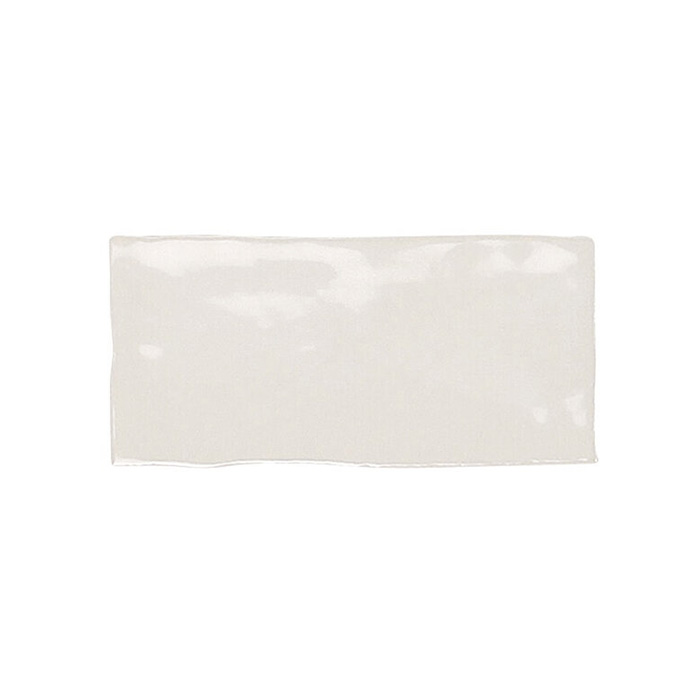 Fado - T-284164-FADO-GRE-WT-2HX5-GLS