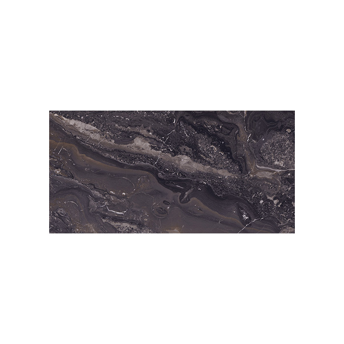 Aesthetica - T-2696-AEST-AOBRN-FT-24X48-M