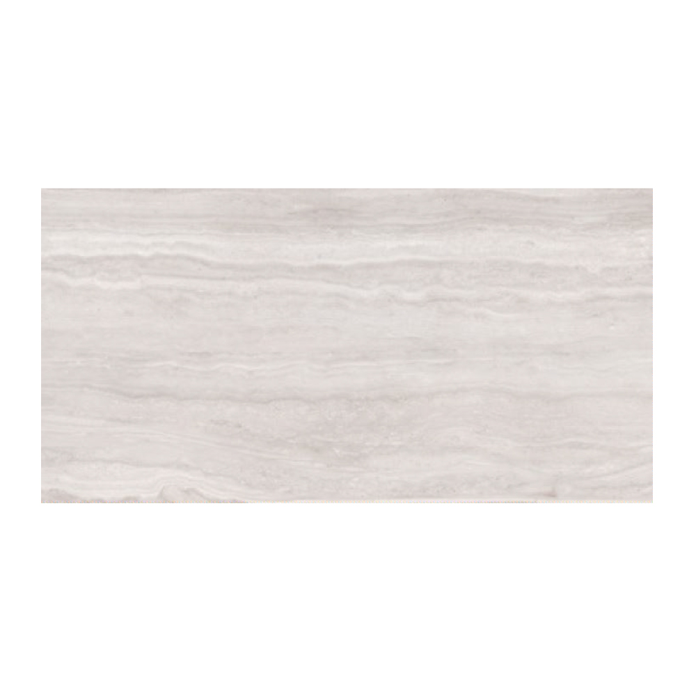 T-2922-BXL-GRIG-FT-12X24-UPTRAV