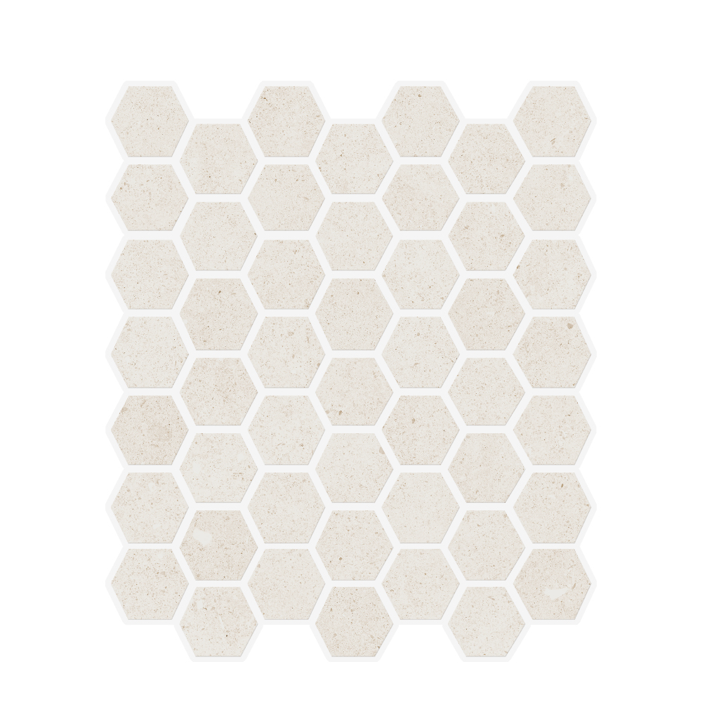 Virtue - T-VS-VIR-SLL-FT-MOS2HEX-STN