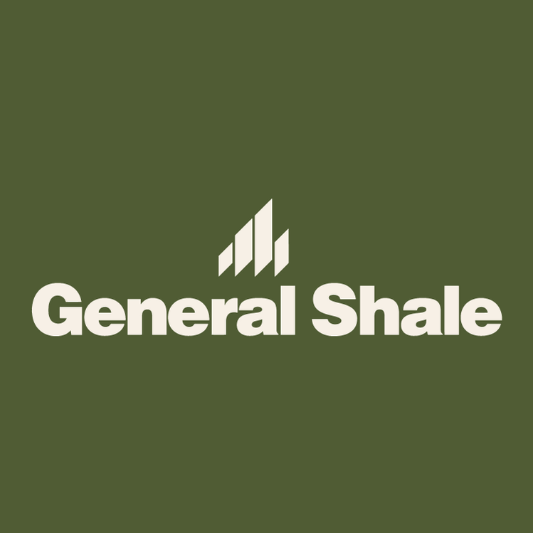 HamiltonParker TrendNight 2026 WebsiteGraphics Logos GeneralShale