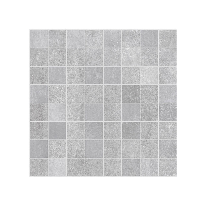 Chicago - T-196252-CHI-SI-FT-MOS2SQ-M