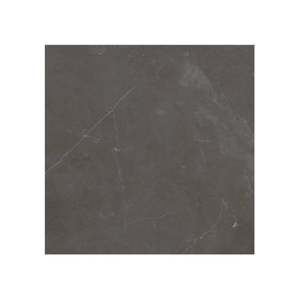 Pinnacle - T-VS-PNC-NERO-FT-12X12-M