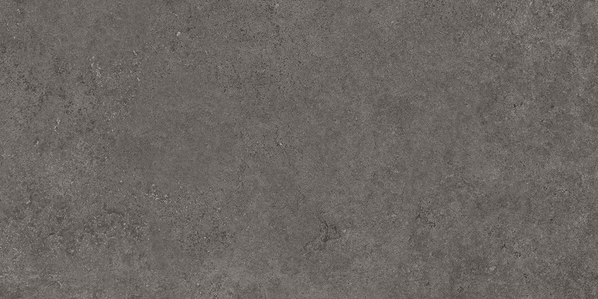 Stoncrete - T-2696-STCT-DG-FT-12X24-NATR