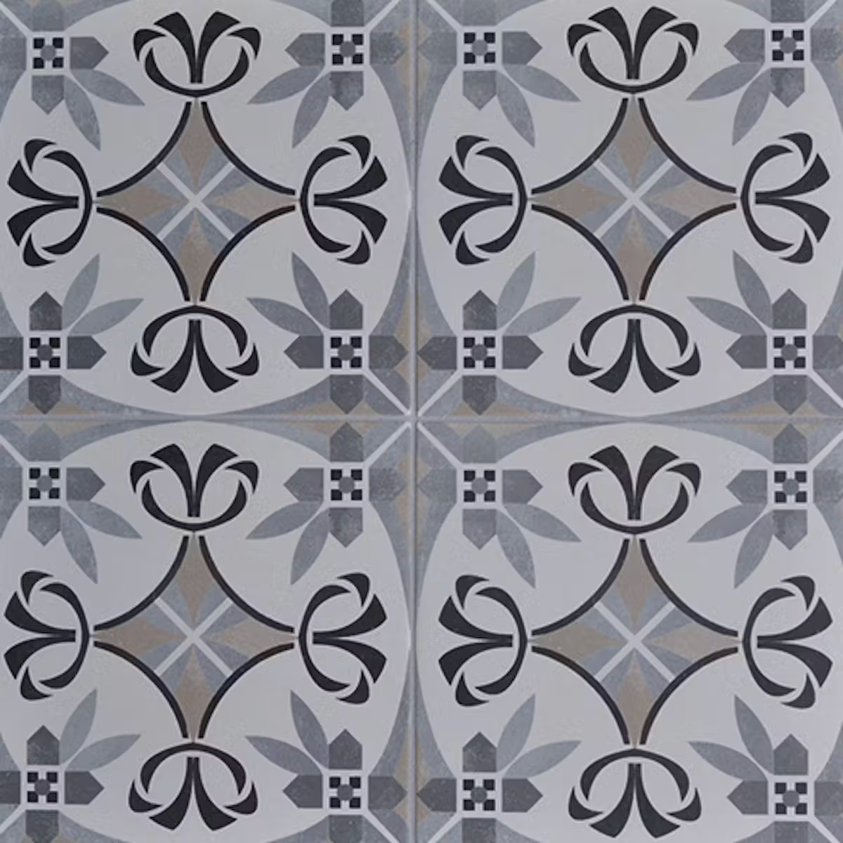 Artista - T-4520-ASA-W-DTDSOBKG-8X8