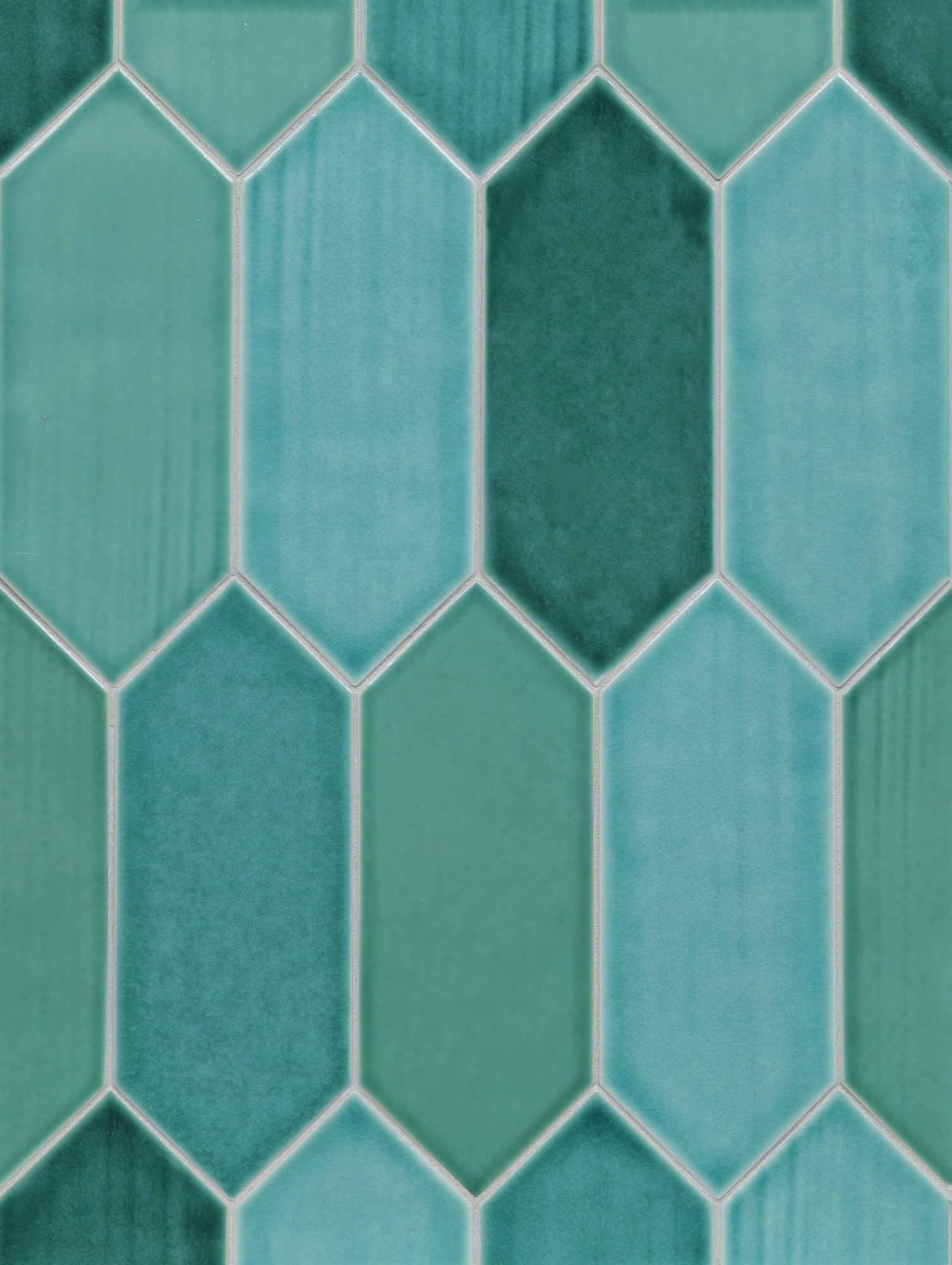 Watercolors - T-145069-WTC-OKE-WT-DSPK