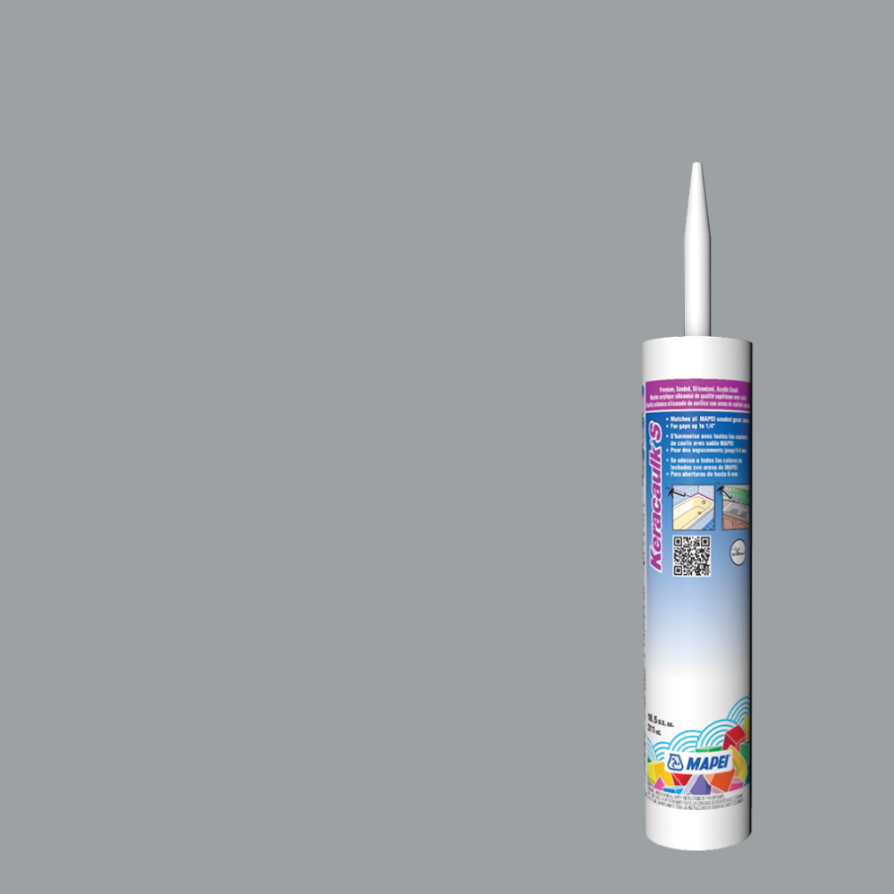 Product image for Keracaulk S 5230 Armor 10.5oz