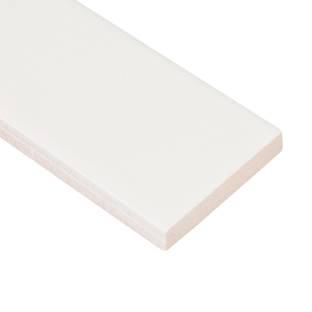 Emersyn Lane - T-6000-EML-LITE-WT-2X12-M