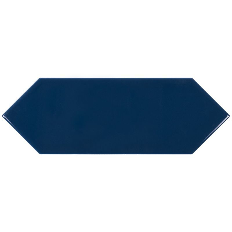 Pickett - T-262106-PKET-AZU-WT-DSPK-GLS