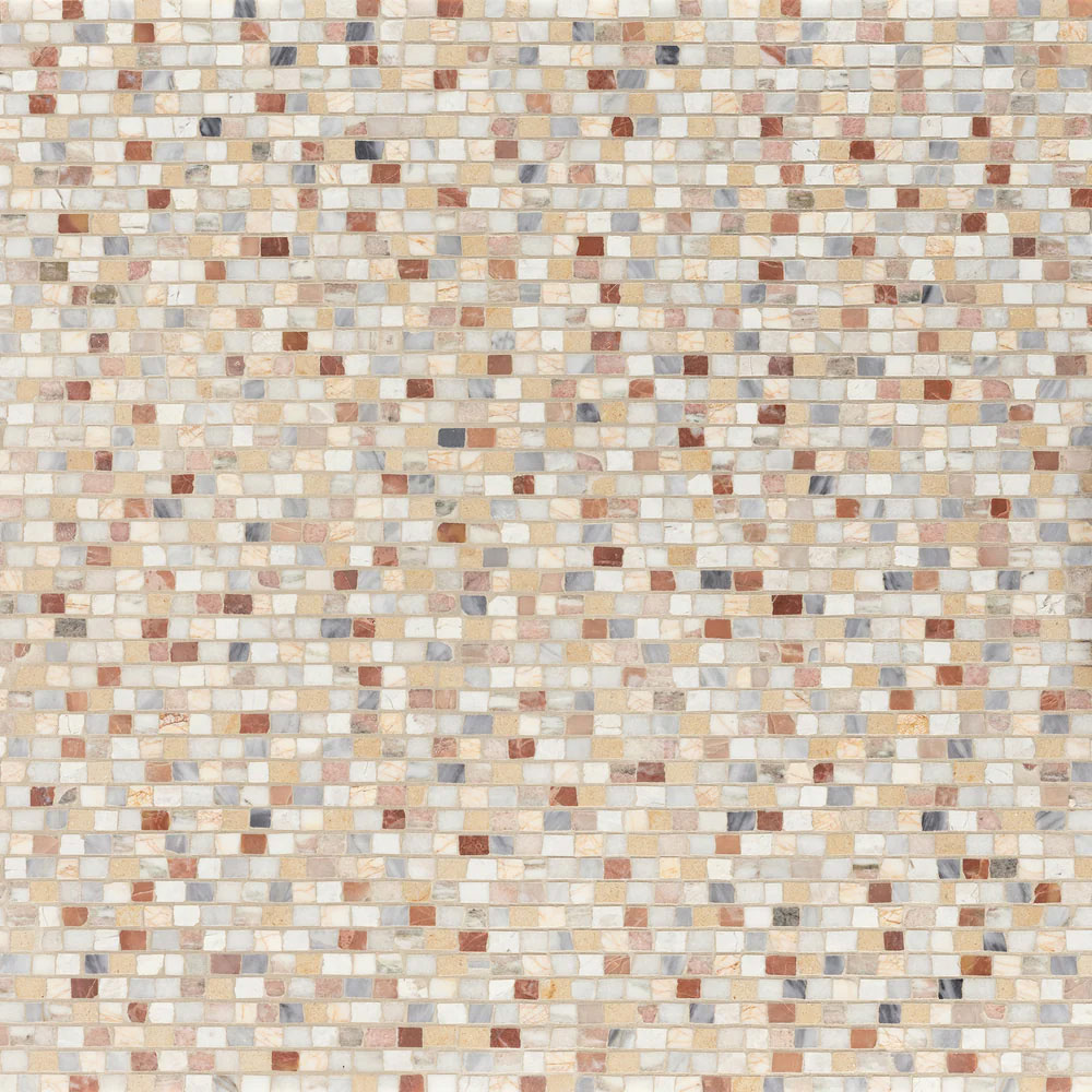 Puntini - T-279219-PUN-RSAP-FT-MOSPUTN-HND