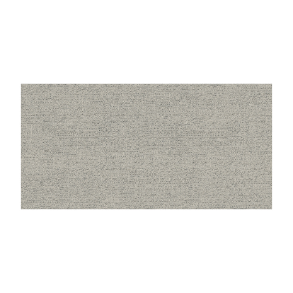 T-2090-FRAYX-FOG-FT-12X24-M