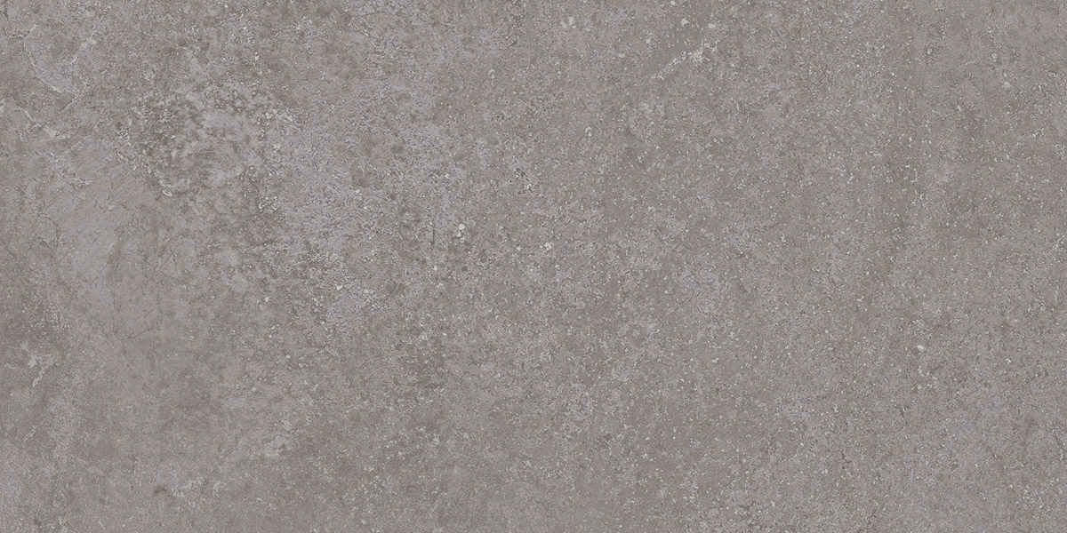 Stoncrete - T-2696-STCT-GRY-FT-12X24-NATR