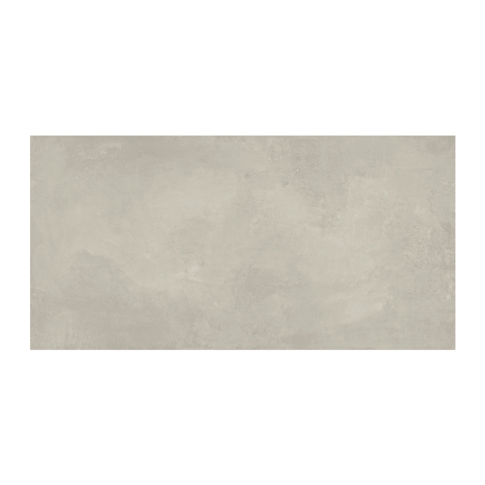 T-133457-CRET-AGLA-FT-12X24-M