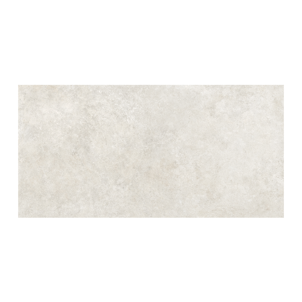 T-88239-CVC-CLRCR-FT-24X48-M9MM-01