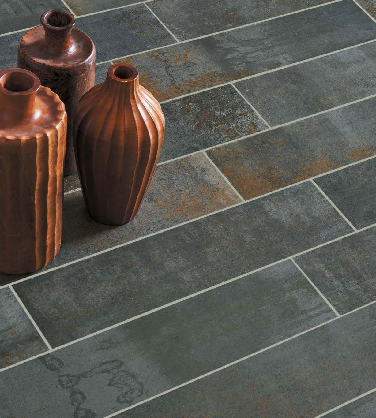 Product image for Altered State