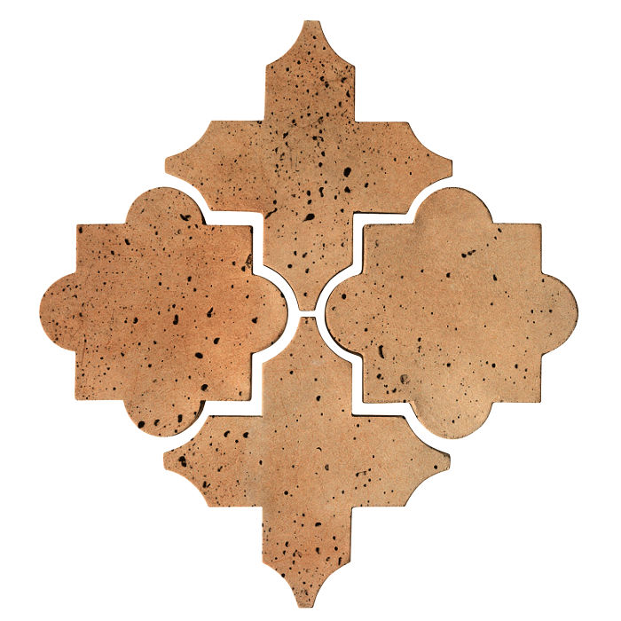 Artillo - T-172227-ATLO-CRFR-FT-DSARA11A-VINF