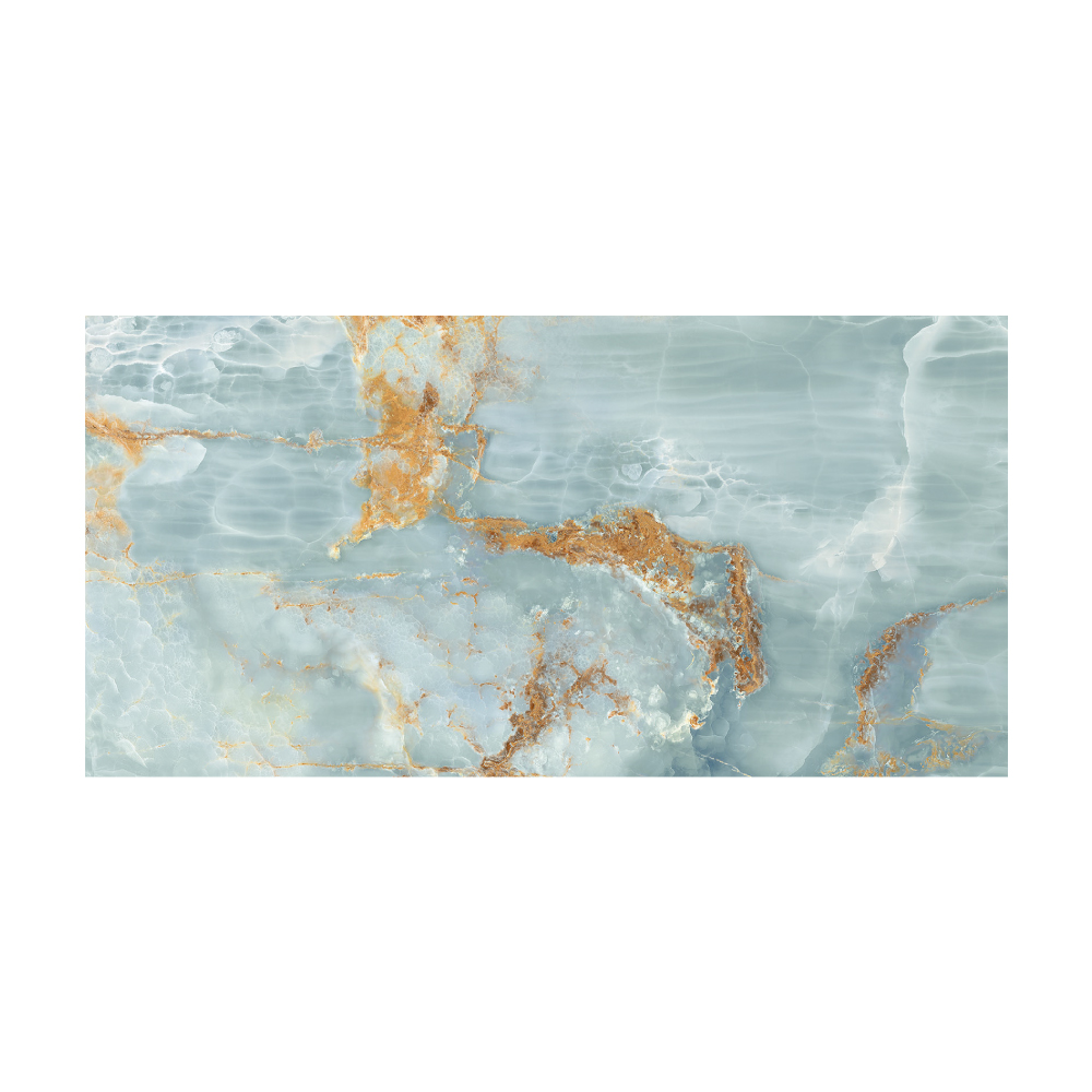 Blossom by The Room - T-2696-ROOM-OABG-FT-12X24-NAT6.5MM