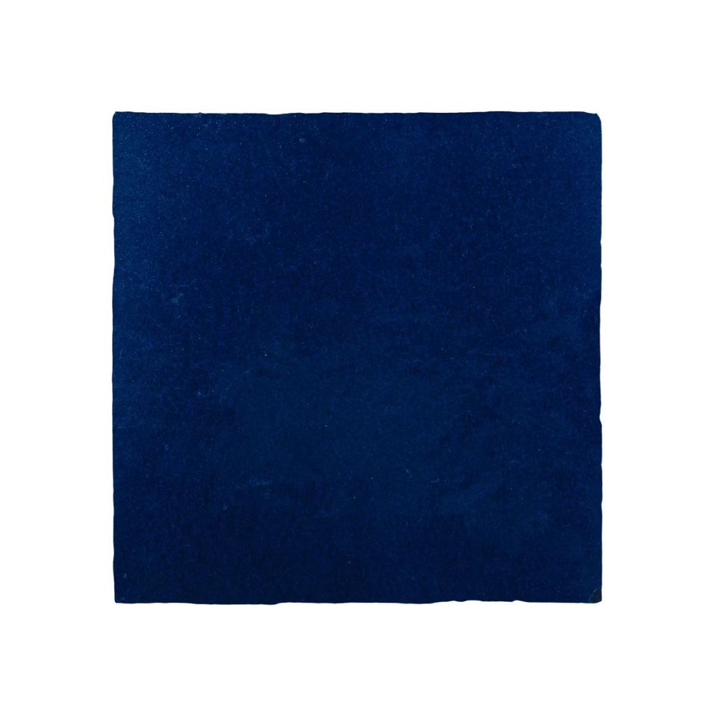 T-279219-ZEL-MTBLU-FT-4X4-GLS-02
