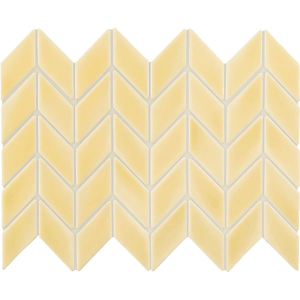 Handwritten - T-2922-HND-HWR07-WT-MOS