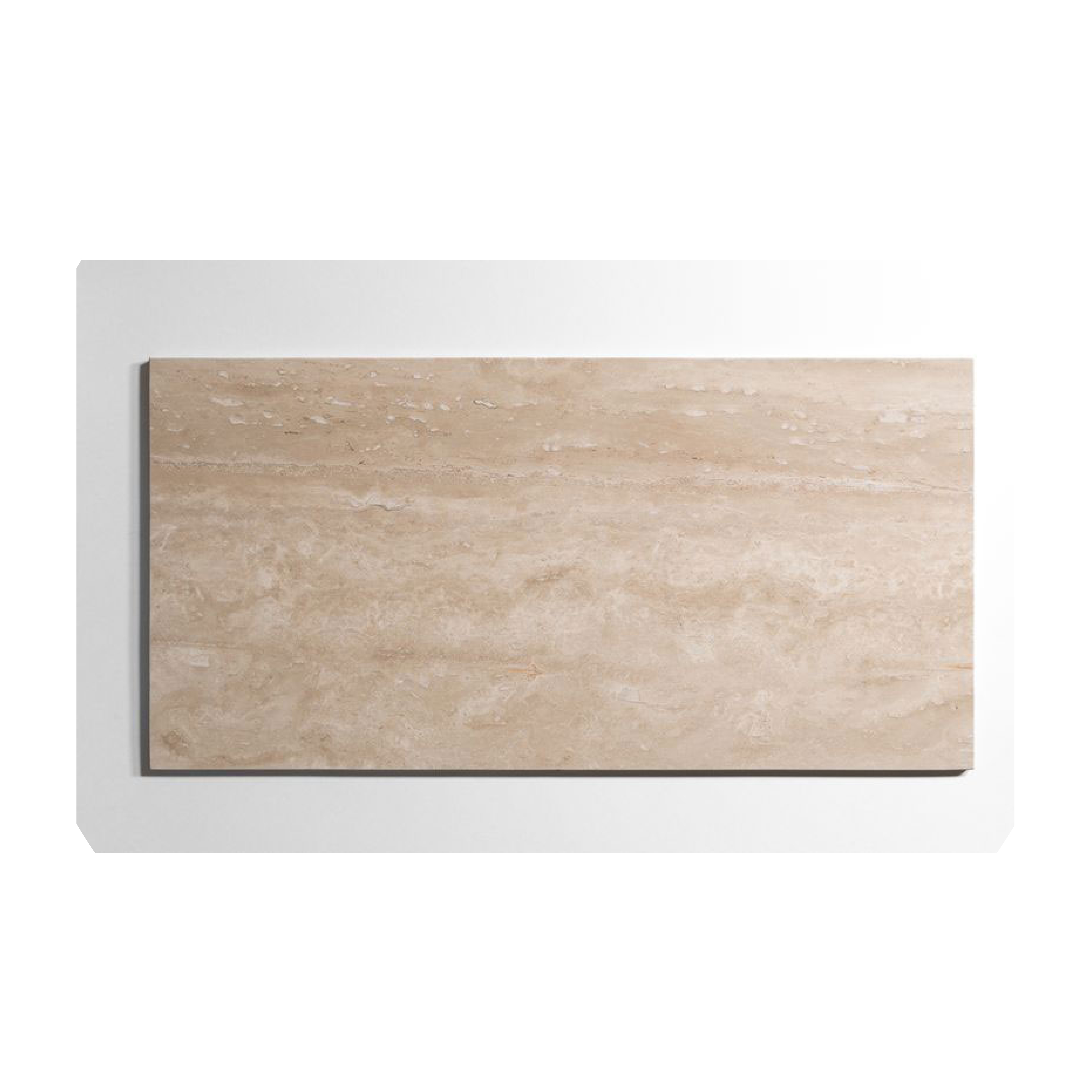 Durango Venato - T-2838-X-DUV-FT-12X24-HND