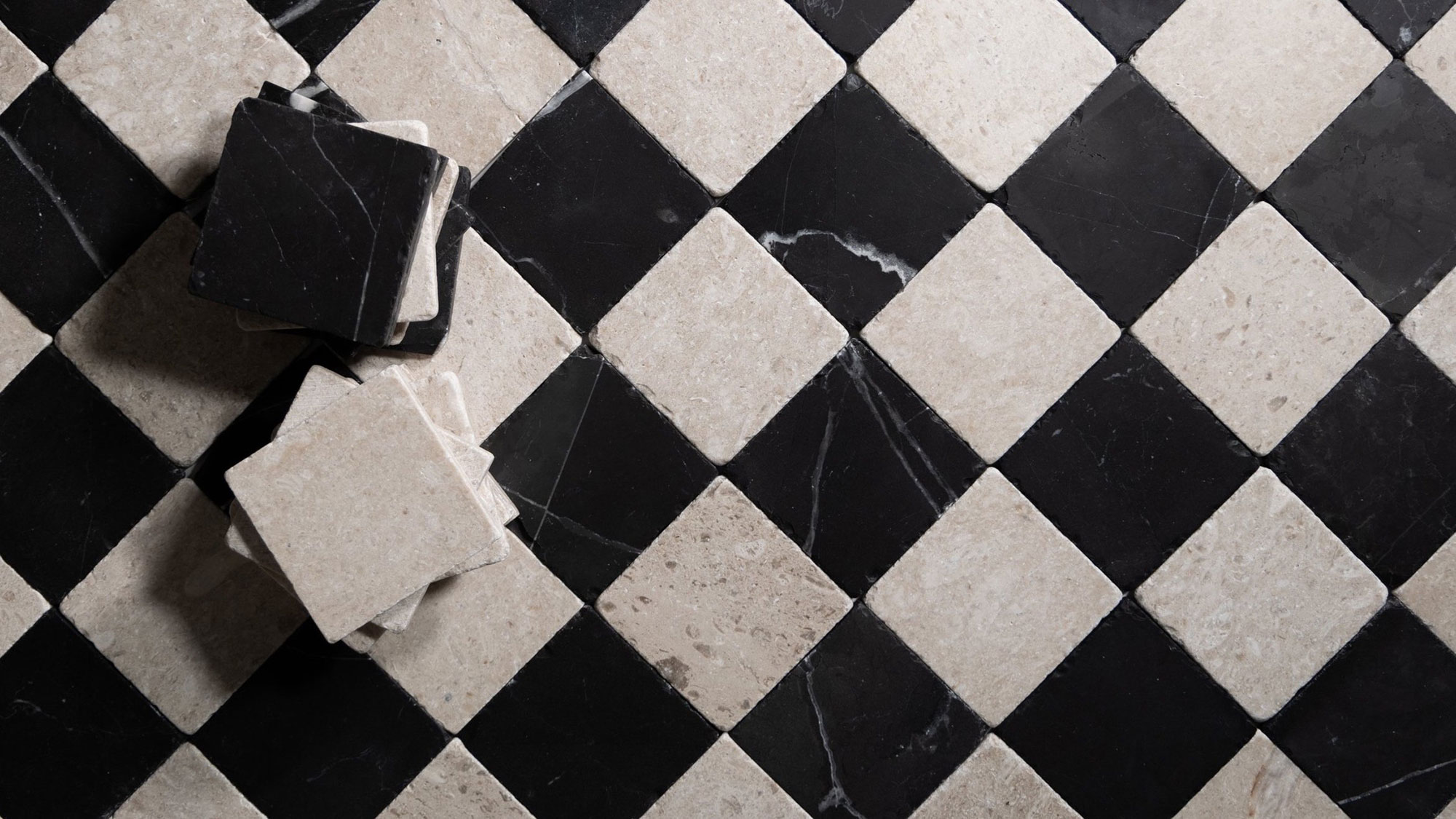 Product image for Sierra Limestone